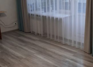 Продажа 2-комнатной квартиры, 44.1 м2, Ярославль, улица Калинина, 11, район Кресты