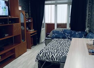 Продам 1-комнатную квартиру, 32.8 м2, Кимры, улица Русакова, 14