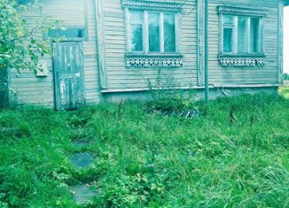 Дом на продажу, 90 м2, Будовское сельское поселение, 28Н-1743