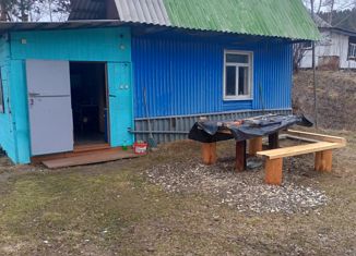 Сдаю дом, 25 м2, Иркутская область