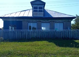 Продаю дом, 85.9 м2, село Дюмеево