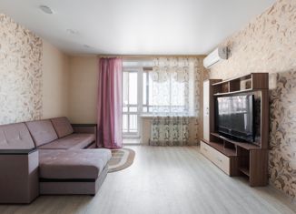 Продам квартиру студию, 28 м2, Новосибирск, Лазурная улица, 30, Лазурная улица