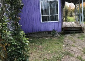 Продается дом, 81 м2, село Зимницы, улица Новые Зимницы, 13