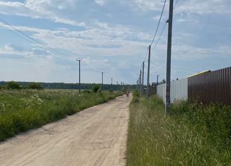 Продаю дом, 46 м2, коттеджный поселок Дубрава, коттеджный посёлок Дубрава, 2