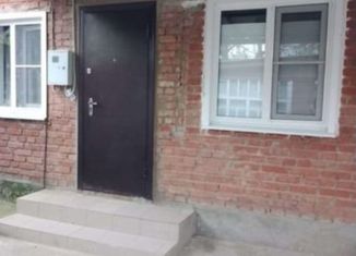 Продажа 1-комнатной квартиры, 27.3 м2, Кропоткин, улица Мира, 169