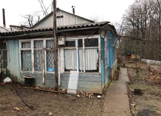 Продам дом, 22 м2, Горячий Ключ