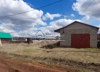 Участок на продажу, 131.5 сот., село Ермолаево, улица Космонавтов