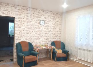 Дом на продажу, 76.7 м2, Почеп, Набережная улица, 83