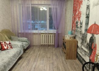 Продается 2-ком. квартира, 44.2 м2, Камчатский край, улица Победы, 27