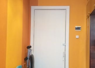 Продам 4-комнатную квартиру, 87.3 м2, Санкт-Петербург, Колпинская улица, 10, метро Чкаловская