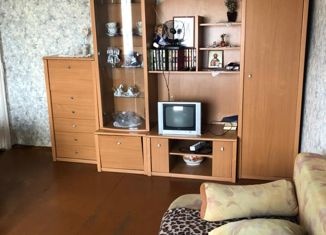 Продажа 3-комнатной квартиры, 52.5 м2, село Смоленщина, Почтовый переулок, 2