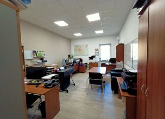 Сдача в аренду офиса, 38 м2, Москва, улица Дубки, 6, метро Тимирязевская