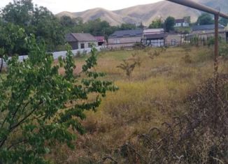Продажа участка, 30 сот., село Сармаково