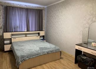 Продам дом, 70.4 м2, станица Кущёвская, Полтавская улица, 16