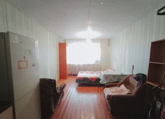 Продается комната, 17.5 м2, Верхняя Пышма, улица Чистова, 10