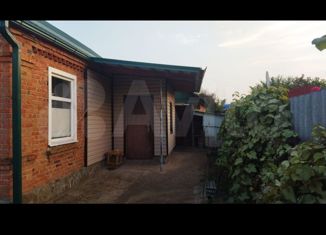 Продается дом, 30 м2, Кореновск, улица Щорса