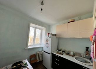 Продам 3-ком. квартиру, 59.2 м2, село Иволгинск, квартал Студенческий, 5