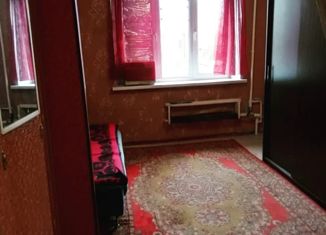 Комната на продажу, 13 м2, село Кулешовка, переулок Матросова, 12