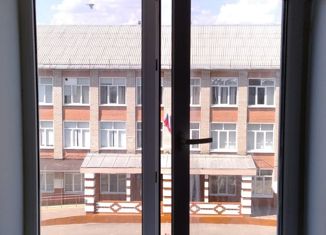 Продается комната, 9.2 м2, Камышин, улица Мира, 10