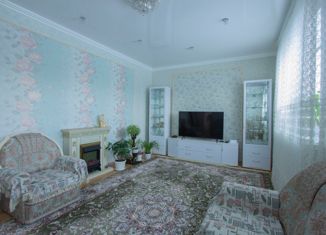 Продается дом, 86 м2, Альметьевск, улица Ахмадиева