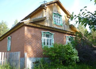 Продам дом, 135 м2, Свердловская область