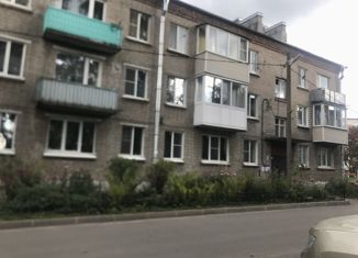 Продается 2-комнатная квартира, 42.6 м2, деревня Разметелево, деревня Разметелево, 5