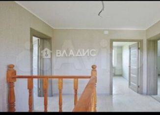 Продажа дома, 138.5 м2, Нижегородская область