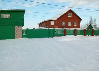 Продается дом, 240 м2, село Карманово, Садовая улица