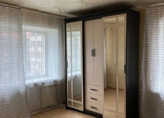 Продается 1-комнатная квартира, 33.6 м2, Екатеринбург, улица Индустрии, 123