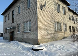Продается двухкомнатная квартира, 43.3 м2, Свердловская область, улица Долонина, 17