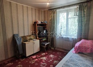 2-ком. квартира на продажу, 26 м2, Челябинск, улица Энергетиков, 3, Ленинский район