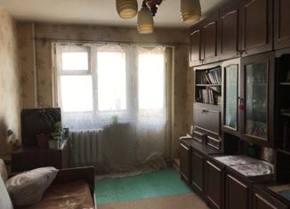 Продажа 3-комнатной квартиры, 61.2 м2, Озёрск, улица Матросова, 16