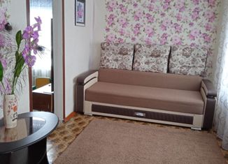 Дом на продажу, 55 м2, село Шагалово, Школьная улица