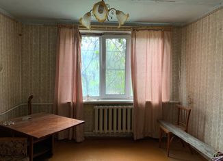 Продается 4-комнатная квартира, 87 м2, село Левокумка, Мостовая улица, 2