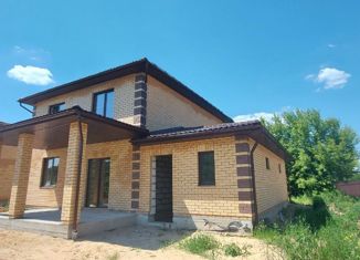 Продажа дома, 171.5 м2, Ермолино