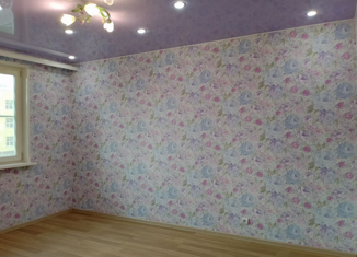 Продается квартира студия, 15.8 м2, Москва, улица Льва Яшина, 9, улица Льва Яшина