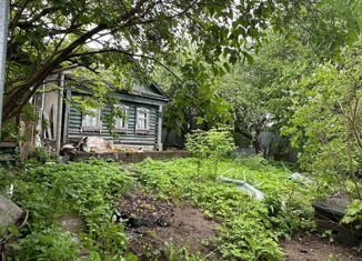 Продажа дома, 45.3 м2, деревня Рождественно, деревня Рождественно, 29А