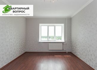 Продажа трехкомнатной квартиры, 112 м2, Омская область, проспект Комарова, 9