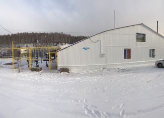 Продается дом, 264 м2, деревня Владимировка