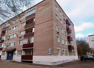 Комната на продажу, 70 м2, Оренбург, улица Конституции СССР, 14, Дзержинский район