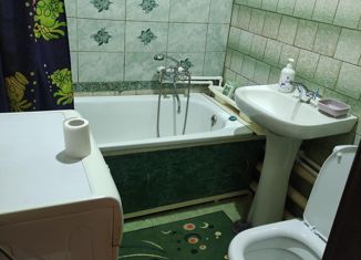 Продам дом, 104 м2, хутор Красновка, улица Гагарина