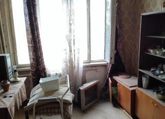 Продажа 2-комнатной квартиры, 44 м2, Воронежская область, улица Моисеева, 71