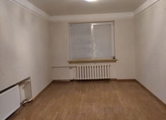 Продам комнату, 74 м2, Санкт-Петербург, проспект Луначарского, 33к2, муниципальный округ Сосновское