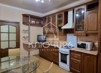 Продам 2-комнатную квартиру, 87 м2, Ставропольский край, Элеваторная улица, 80