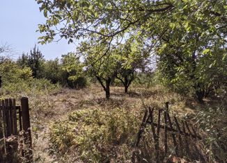 Продаю участок, 6 сот., Новочеркасск, Лесная улица