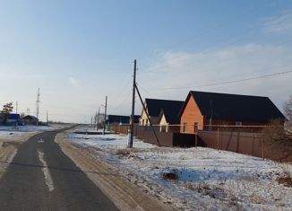 Продается земельный участок, 19.92 сот., село Студенцы