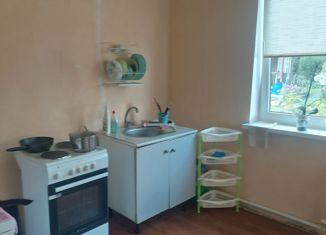 Дом на продажу, 75 м2, Выборг, 7-я Луговая улица, 118