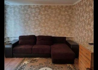 Продаю дом, 61.9 м2, станица Зольская, Красноярская улица, 5