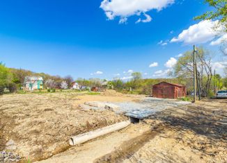 Продажа земельного участка, 6 сот., Садовое товарищество Энергия