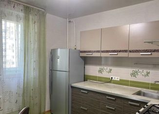 Продается 3-комнатная квартира, 63.7 м2, Саратовская область, Огородная улица, 89